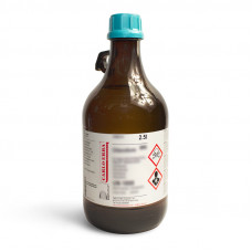 Ацетонитрил для UHPLC-MS, 2,5 л